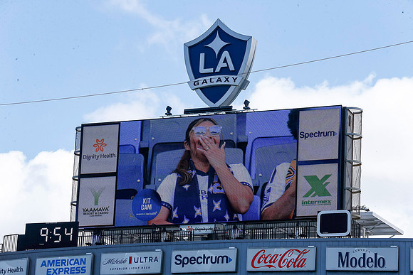 20260426_GALAXY_vs_Salt Lake_VP_0420