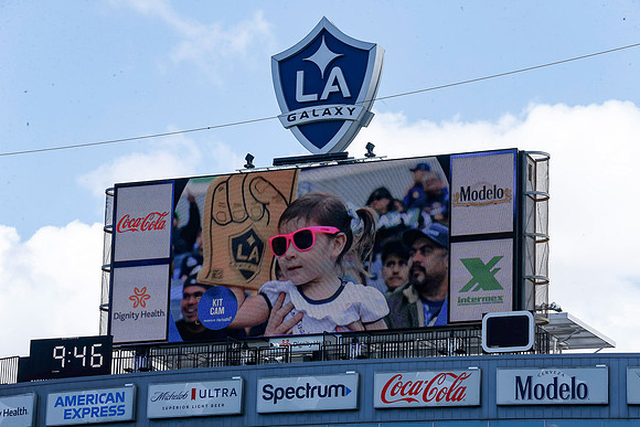 20260426_GALAXY_vs_Salt Lake_VP_0424