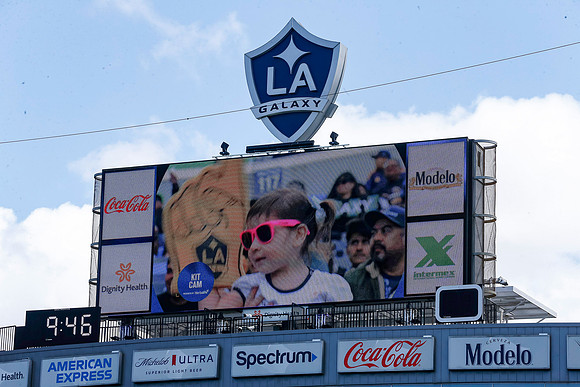 20260426_GALAXY_vs_Salt Lake_VP_0425