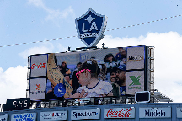 20260426_GALAXY_vs_Salt Lake_VP_0427