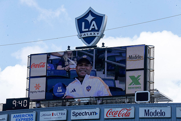 20260426_GALAXY_vs_Salt Lake_VP_0428