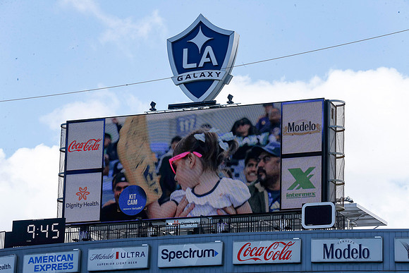 20260426_GALAXY_vs_Salt Lake_VP_0426