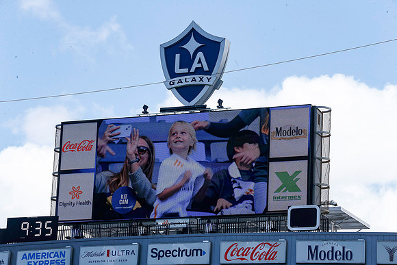 20260426_GALAXY_vs_Salt Lake_VP_0434
