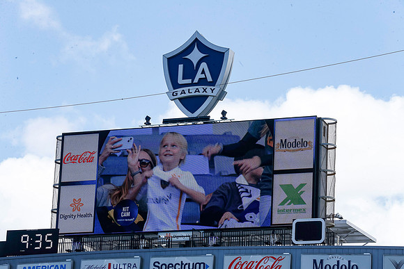 20260426_GALAXY_vs_Salt Lake_VP_0436
