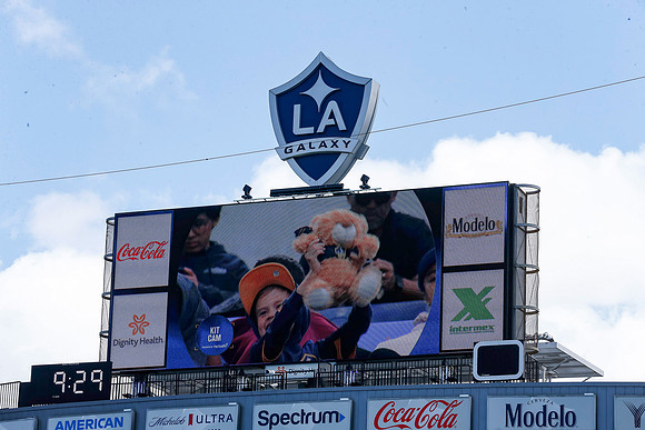 20260426_GALAXY_vs_Salt Lake_VP_0438