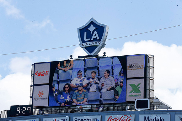 20260426_GALAXY_vs_Salt Lake_VP_0439