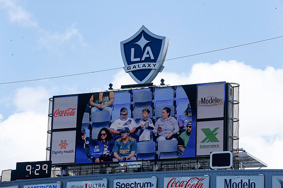 20260426_GALAXY_vs_Salt Lake_VP_0440