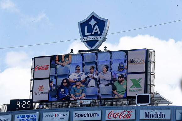 20260426_GALAXY_vs_Salt Lake_VP_0442