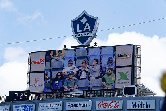 20260426_GALAXY_vs_Salt Lake_VP_0444