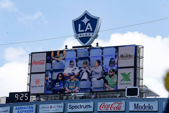 20260426_GALAXY_vs_Salt Lake_VP_0443