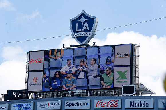 20260426_GALAXY_vs_Salt Lake_VP_0445
