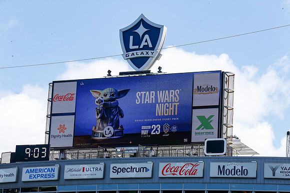 20260426_GALAXY_vs_Salt Lake_VP_0446