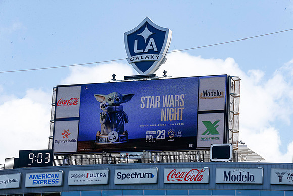 20260426_GALAXY_vs_Salt Lake_VP_0447