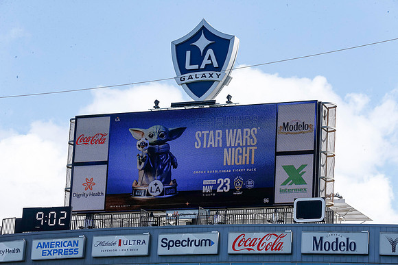 20260426_GALAXY_vs_Salt Lake_VP_0448