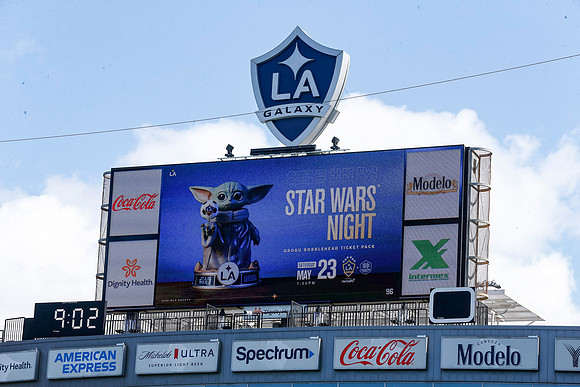 20260426_GALAXY_vs_Salt Lake_VP_0449