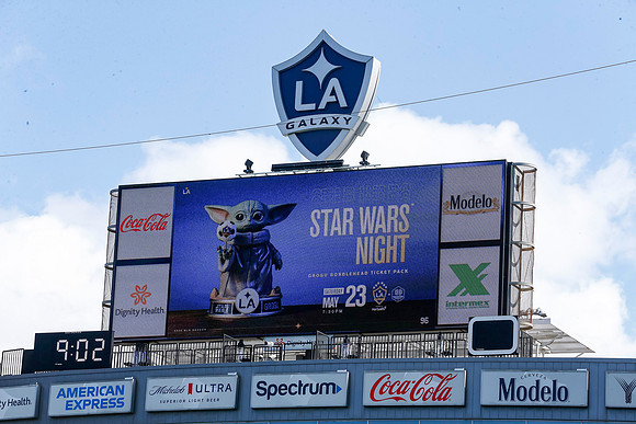 20260426_GALAXY_vs_Salt Lake_VP_0451