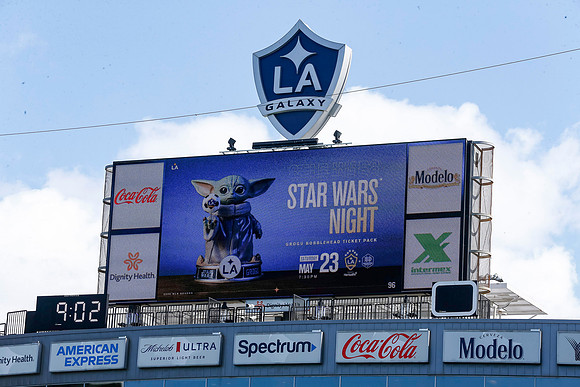 20260426_GALAXY_vs_Salt Lake_VP_0450