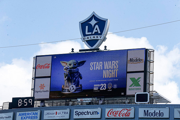 20260426_GALAXY_vs_Salt Lake_VP_0453