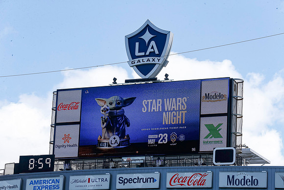 20260426_GALAXY_vs_Salt Lake_VP_0454