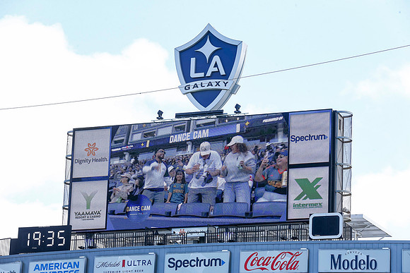 20260426_GALAXY_vs_Salt Lake_VP_0472