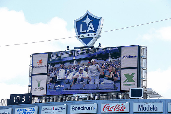20260426_GALAXY_vs_Salt Lake_VP_0473