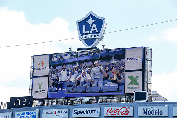 20260426_GALAXY_vs_Salt Lake_VP_0474