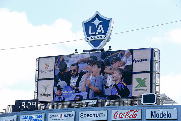 20260426_GALAXY_vs_Salt Lake_VP_0476