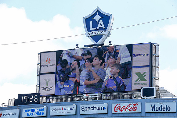 20260426_GALAXY_vs_Salt Lake_VP_0478
