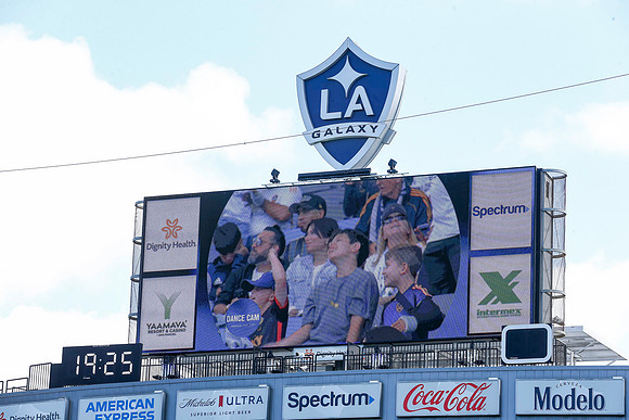 20260426_GALAXY_vs_Salt Lake_VP_0480
