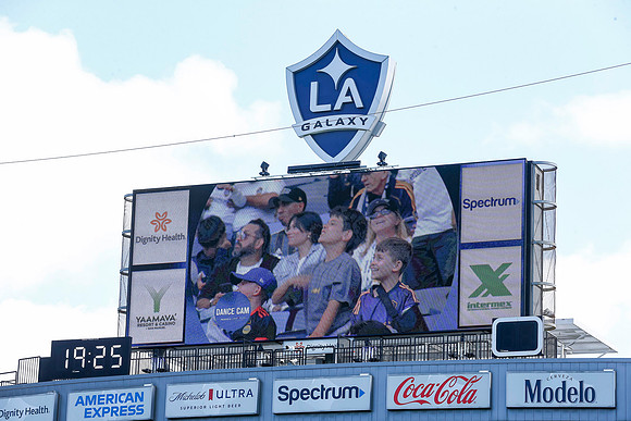 20260426_GALAXY_vs_Salt Lake_VP_0483