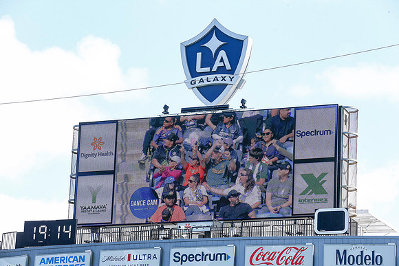 20260426_GALAXY_vs_Salt Lake_VP_0490