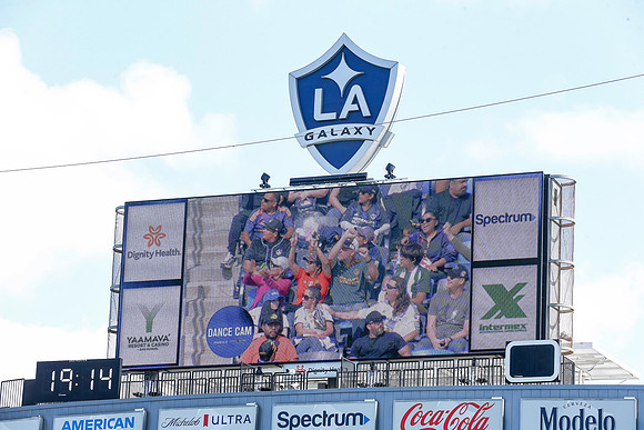 20260426_GALAXY_vs_Salt Lake_VP_0491
