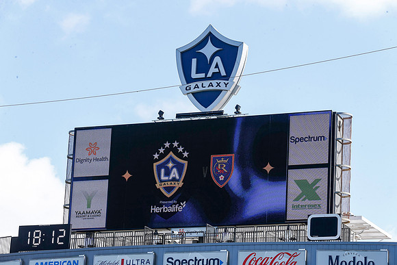 20260426_GALAXY_vs_Salt Lake_VP_0493