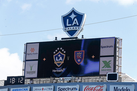 20260426_GALAXY_vs_Salt Lake_VP_0494