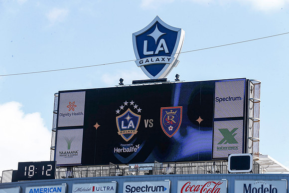 20260426_GALAXY_vs_Salt Lake_VP_0496