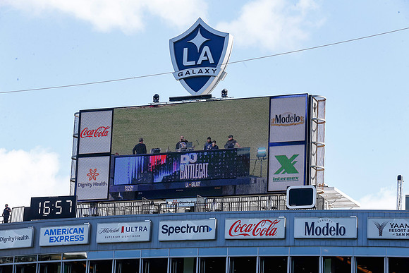 20260426_GALAXY_vs_Salt Lake_VP_0501