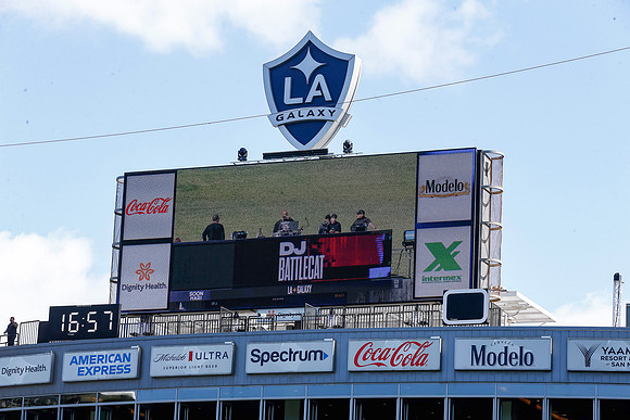 20260426_GALAXY_vs_Salt Lake_VP_0502