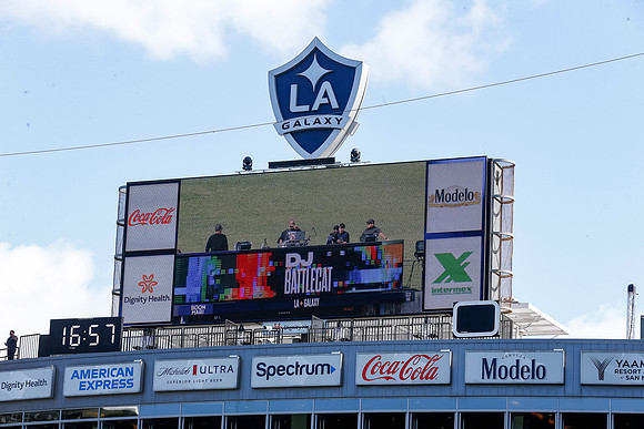 20260426_GALAXY_vs_Salt Lake_VP_0504