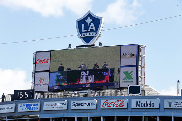 20260426_GALAXY_vs_Salt Lake_VP_0505