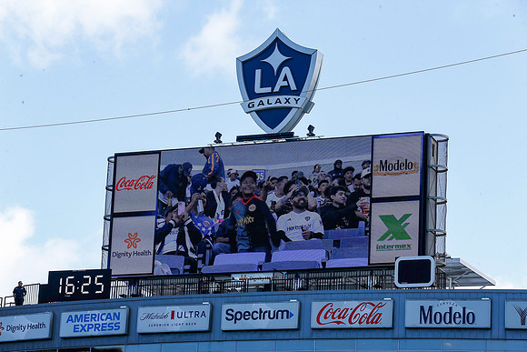 20260426_GALAXY_vs_Salt Lake_VP_0507