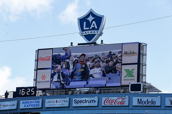 20260426_GALAXY_vs_Salt Lake_VP_0509
