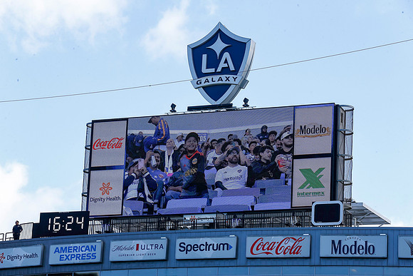 20260426_GALAXY_vs_Salt Lake_VP_0511