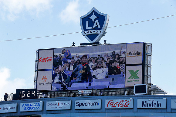 20260426_GALAXY_vs_Salt Lake_VP_0512