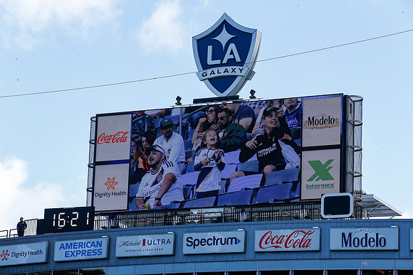 20260426_GALAXY_vs_Salt Lake_VP_0513
