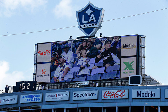 20260426_GALAXY_vs_Salt Lake_VP_0514
