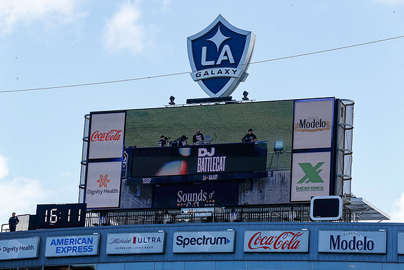 20260426_GALAXY_vs_Salt Lake_VP_0517