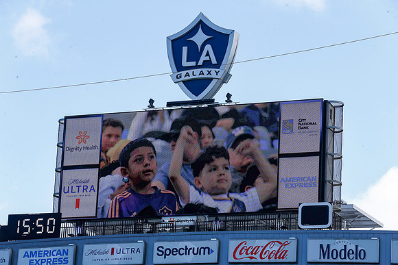 20260426_GALAXY_vs_Salt Lake_VP_0530