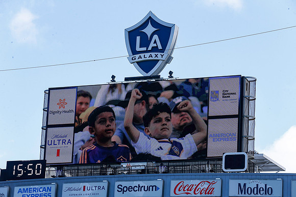 20260426_GALAXY_vs_Salt Lake_VP_0531