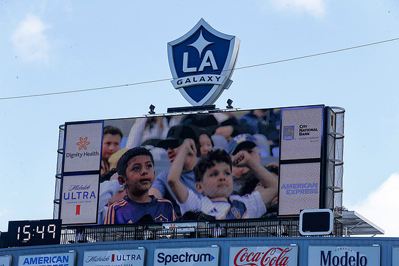 20260426_GALAXY_vs_Salt Lake_VP_0532