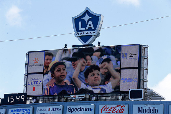 20260426_GALAXY_vs_Salt Lake_VP_0533